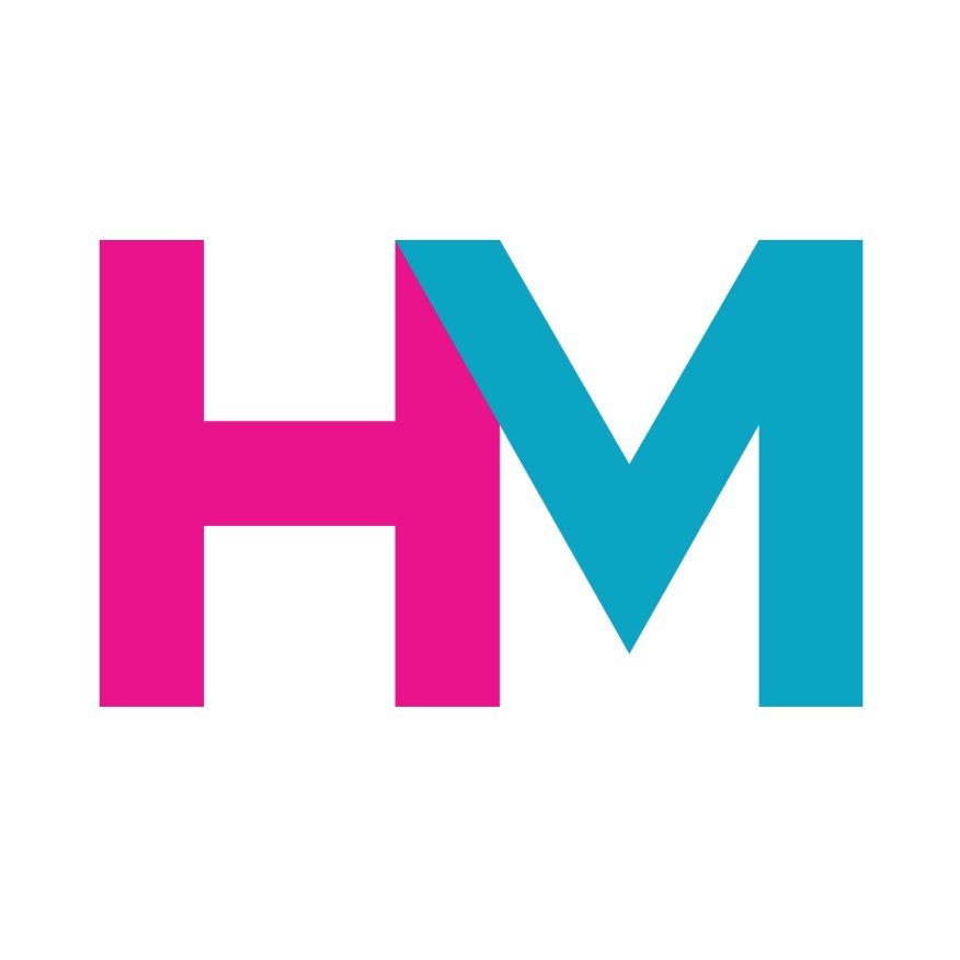 HistoryMiami Museum