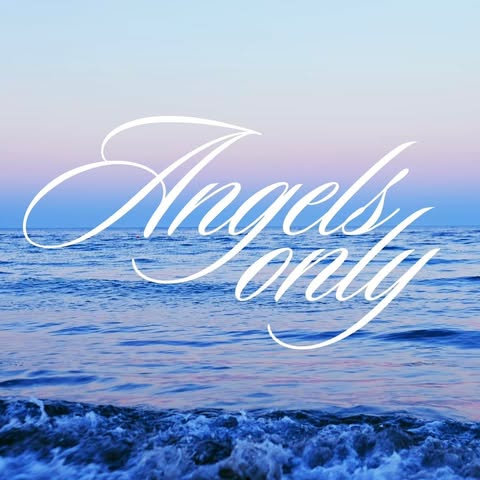 Angels Only Miami (Queer Femme Pop-Up Market)