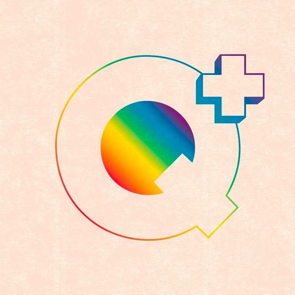 Q+ Collective 