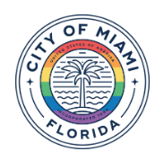 City of Miami LGBTQ+ Advisory Board