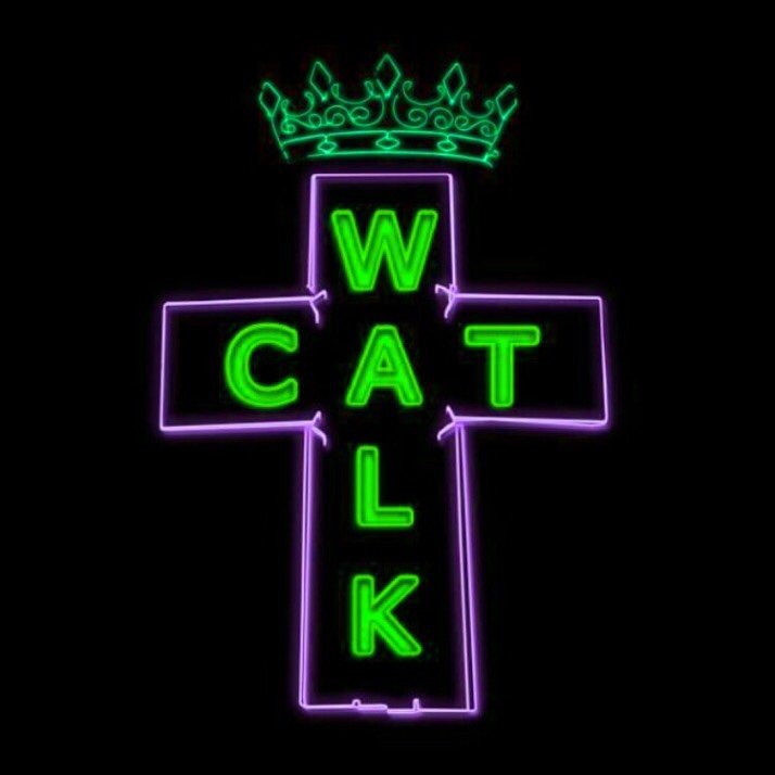 CatWalk: A Night of Vogue