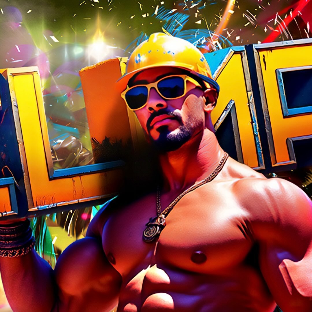 CLIMAX Miami (Afterhours)