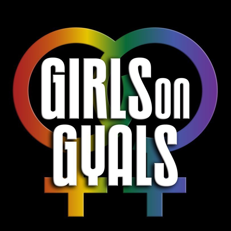 Girls on Gyals