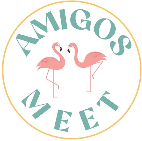 Amigos Meet
