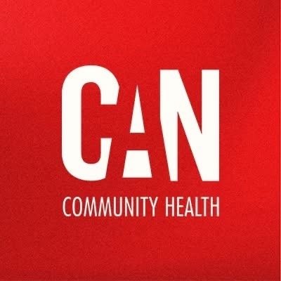 CAN Community Health – South Beach