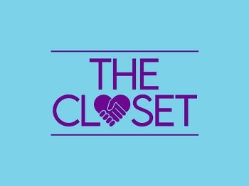 The Closet Chicago