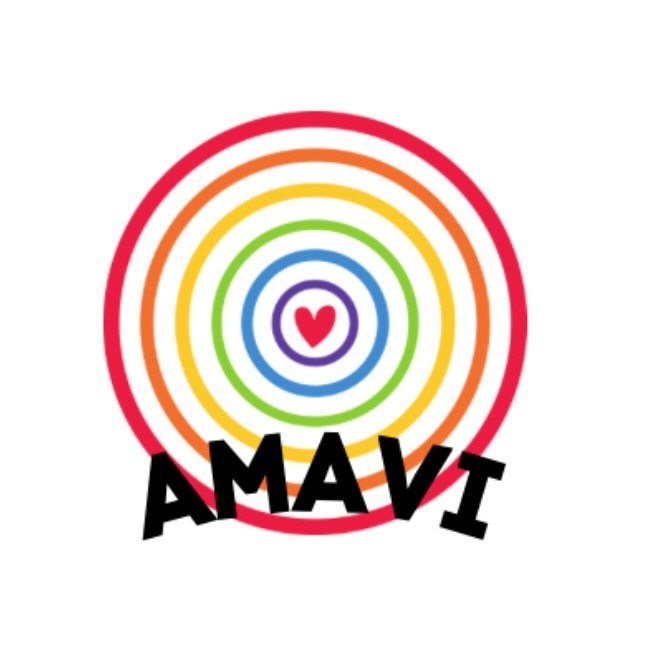 Amavi Miami