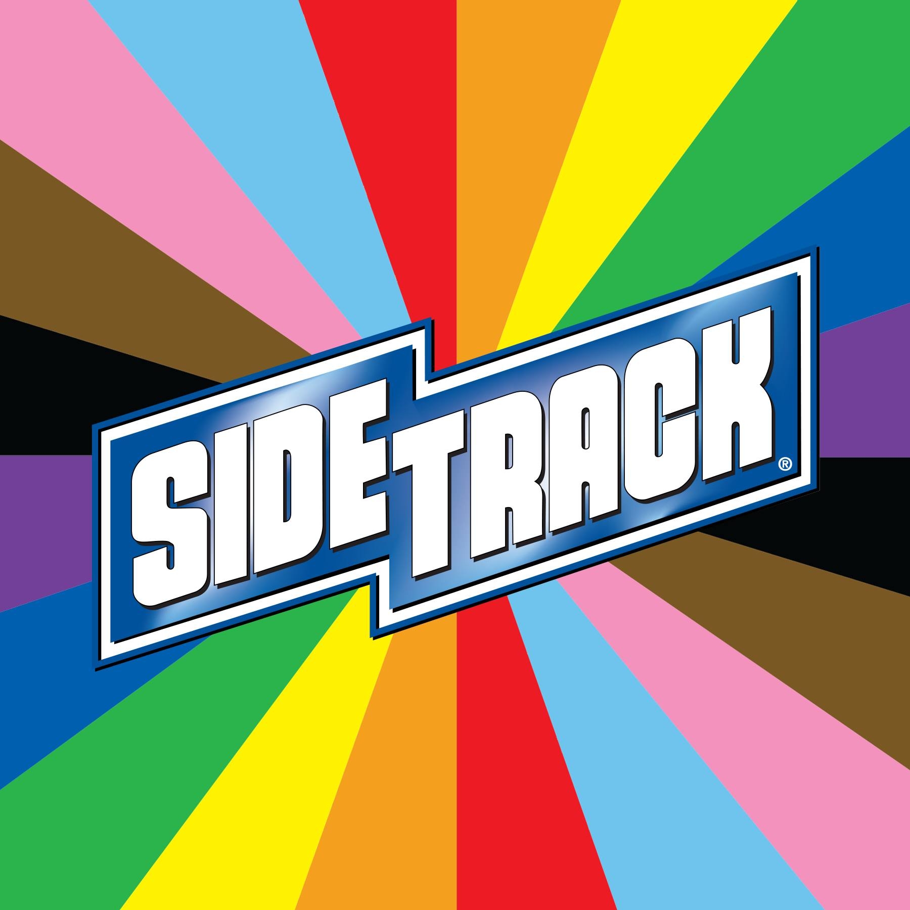 Sidetrack