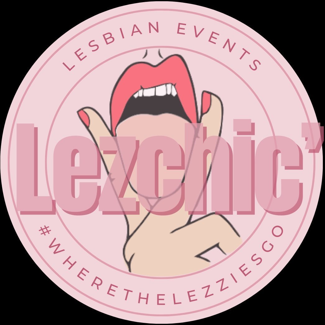 Lezchic’ 