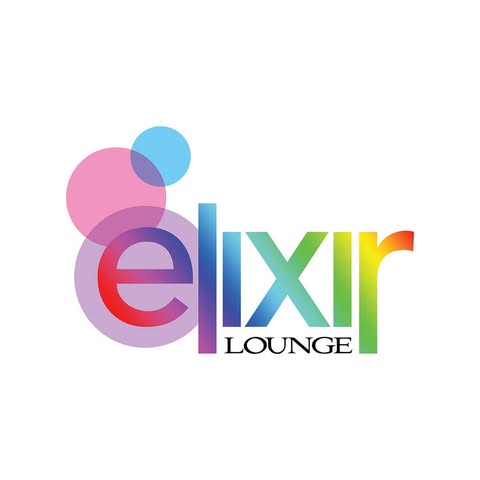 Elixir Lounge(Lakeview)
