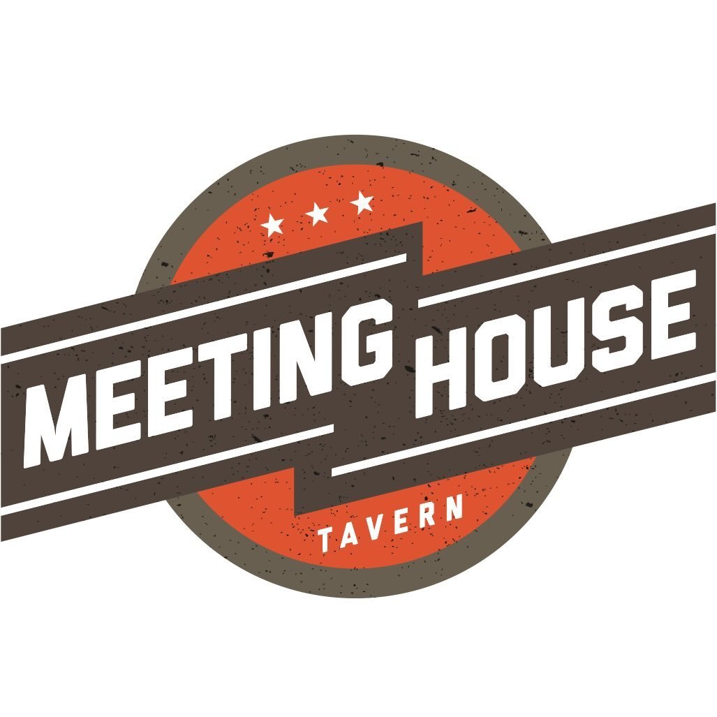 Meeting House Tavern
