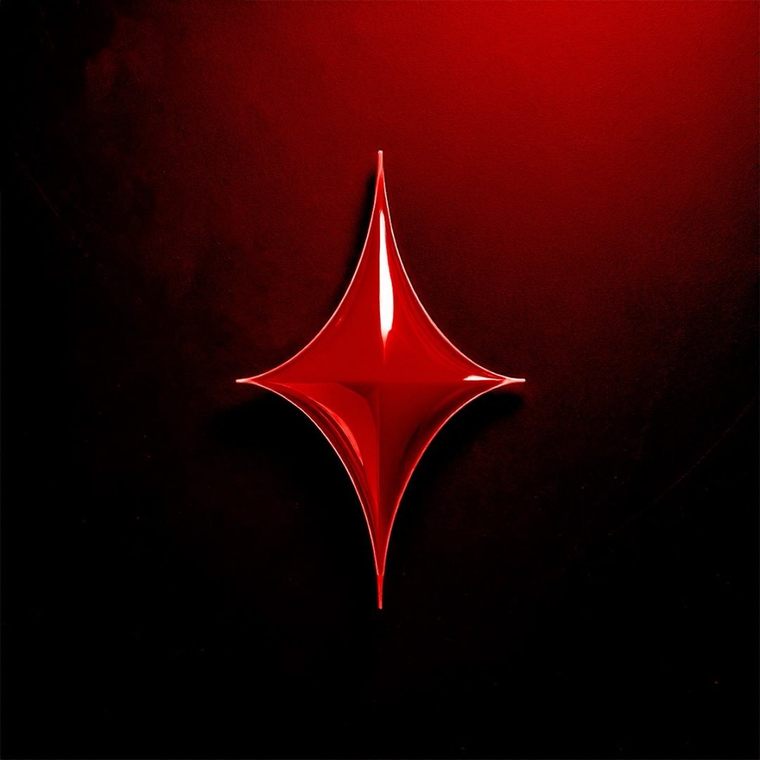 Scarlet Bar