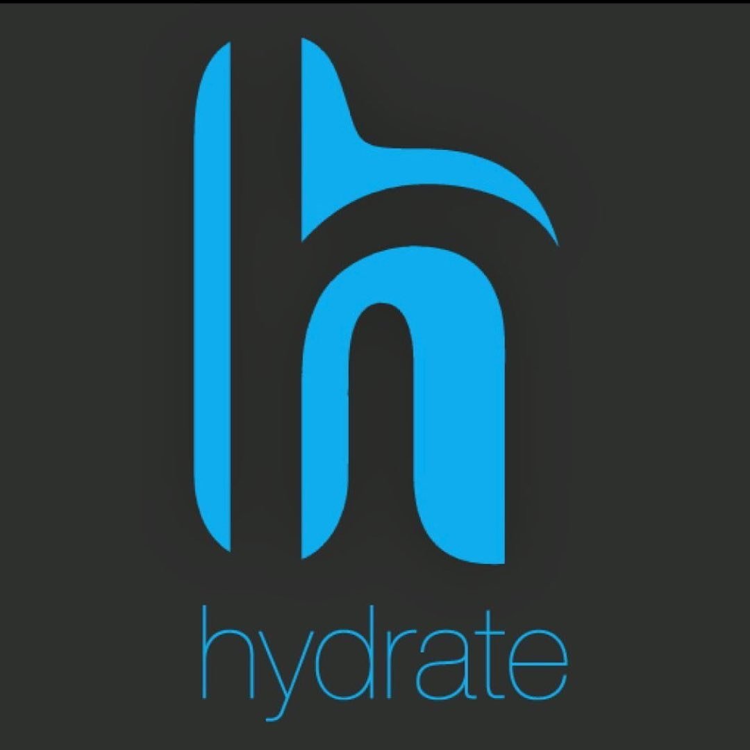 Hydrate Nightclub