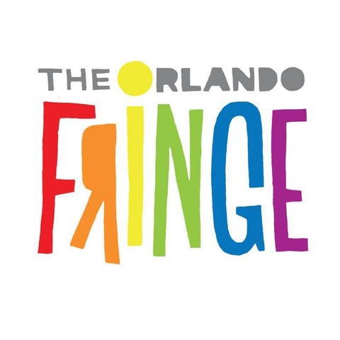 Orlando Fringe - Out Fest