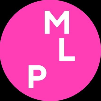 Miami Light Project