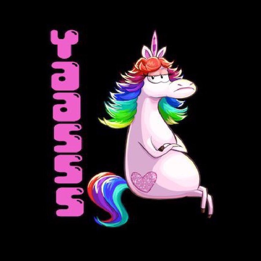 YAS – Miami’s LGBTQIA+ Performance Collective (at Villain Theater)