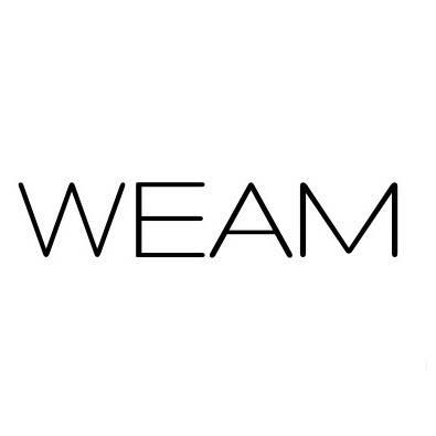 World Erotic Art Museum (WEAM)