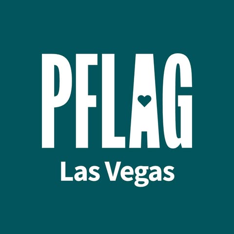 PFLAG Las Vegas