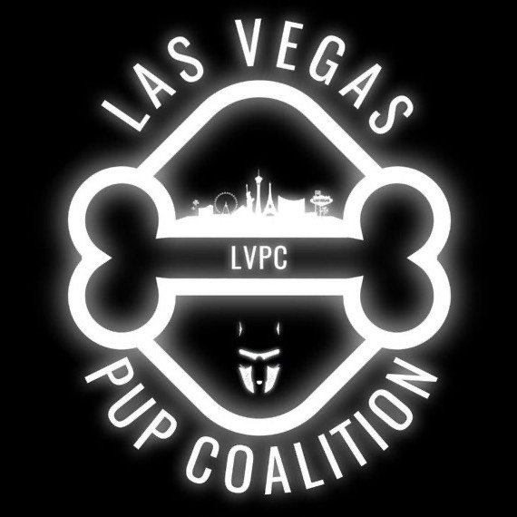 Las Vegas Pet-Play Coalition (LVPC)