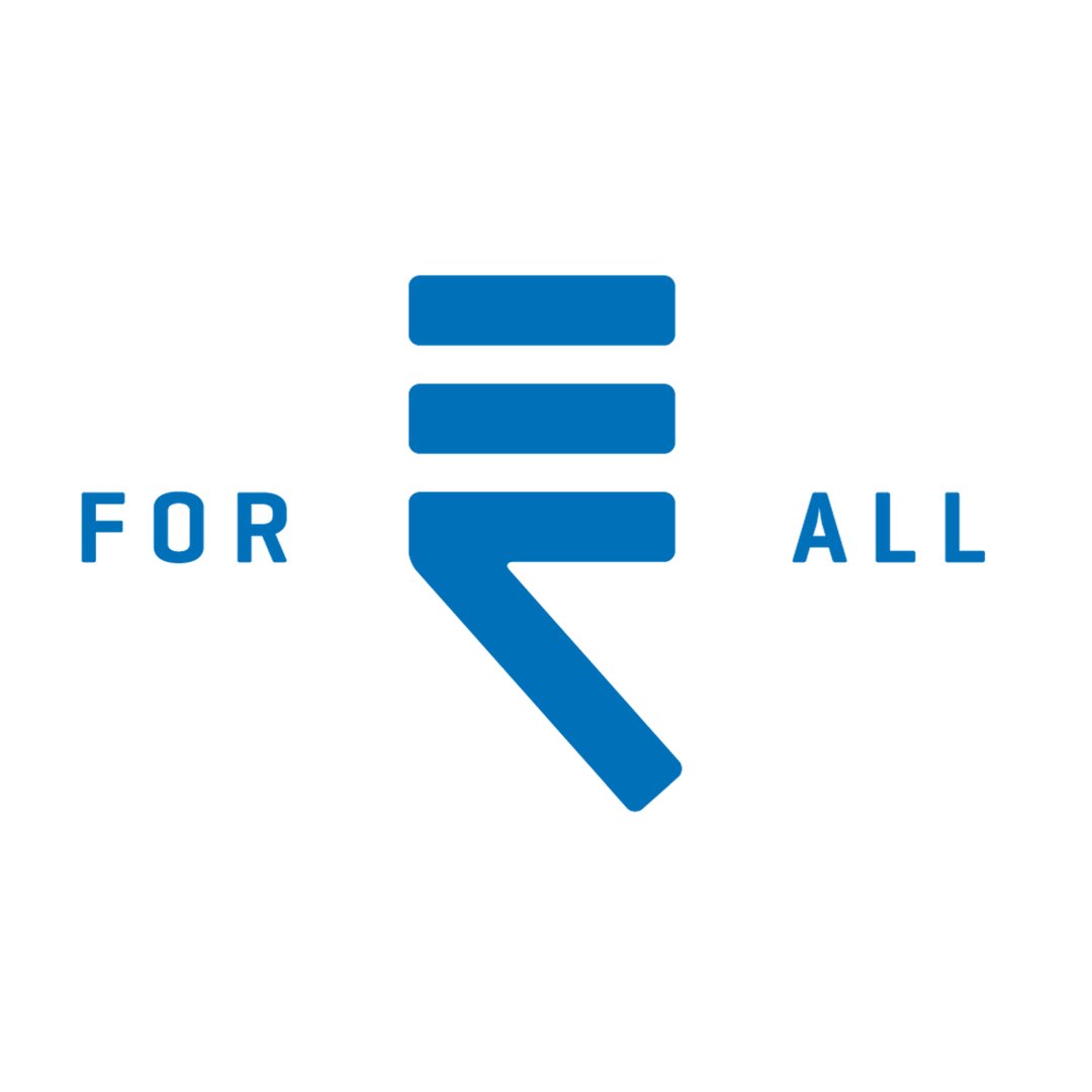 Silver State Equality