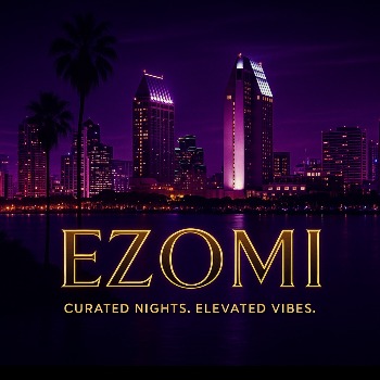 Ezomi Entertainment