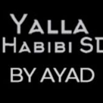 Ayad Alnagar