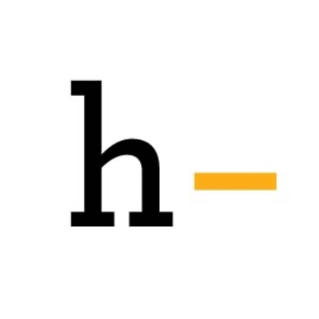 hyphen- Wine Shop and Lounge