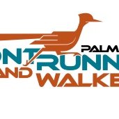 Palm Springs Front Runners & Walkers