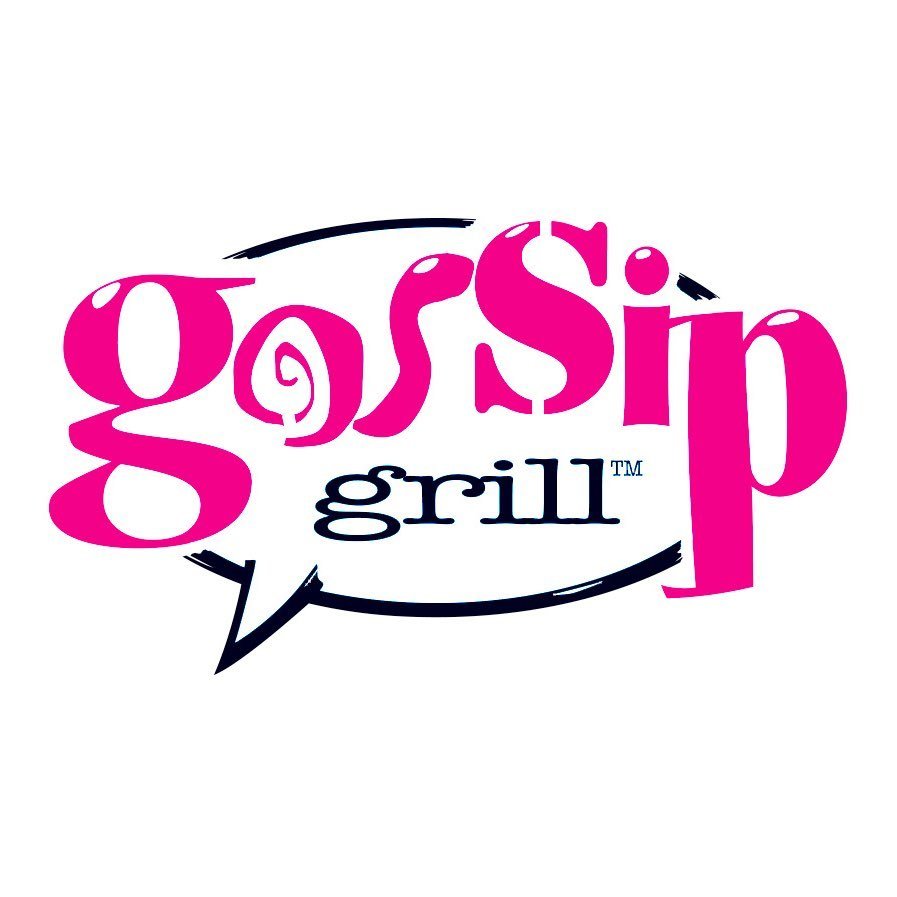 Gossip Grill
