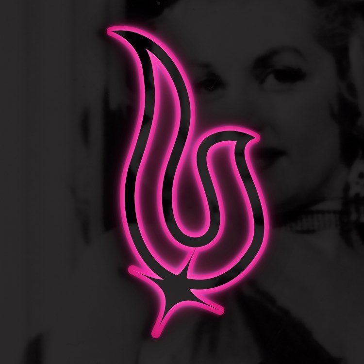Burlesque Hall of Fame