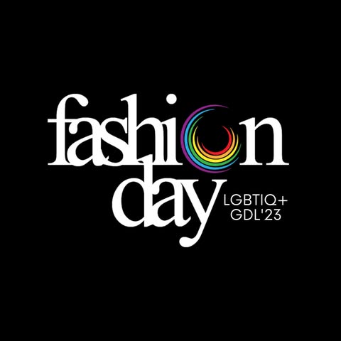 LGBT+ Fashion Day GDL