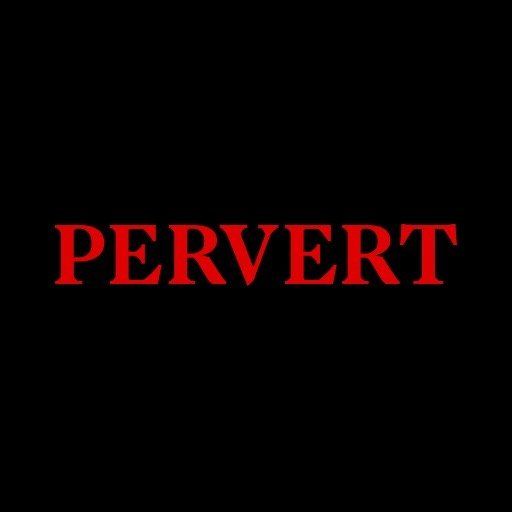 Pervert MX
