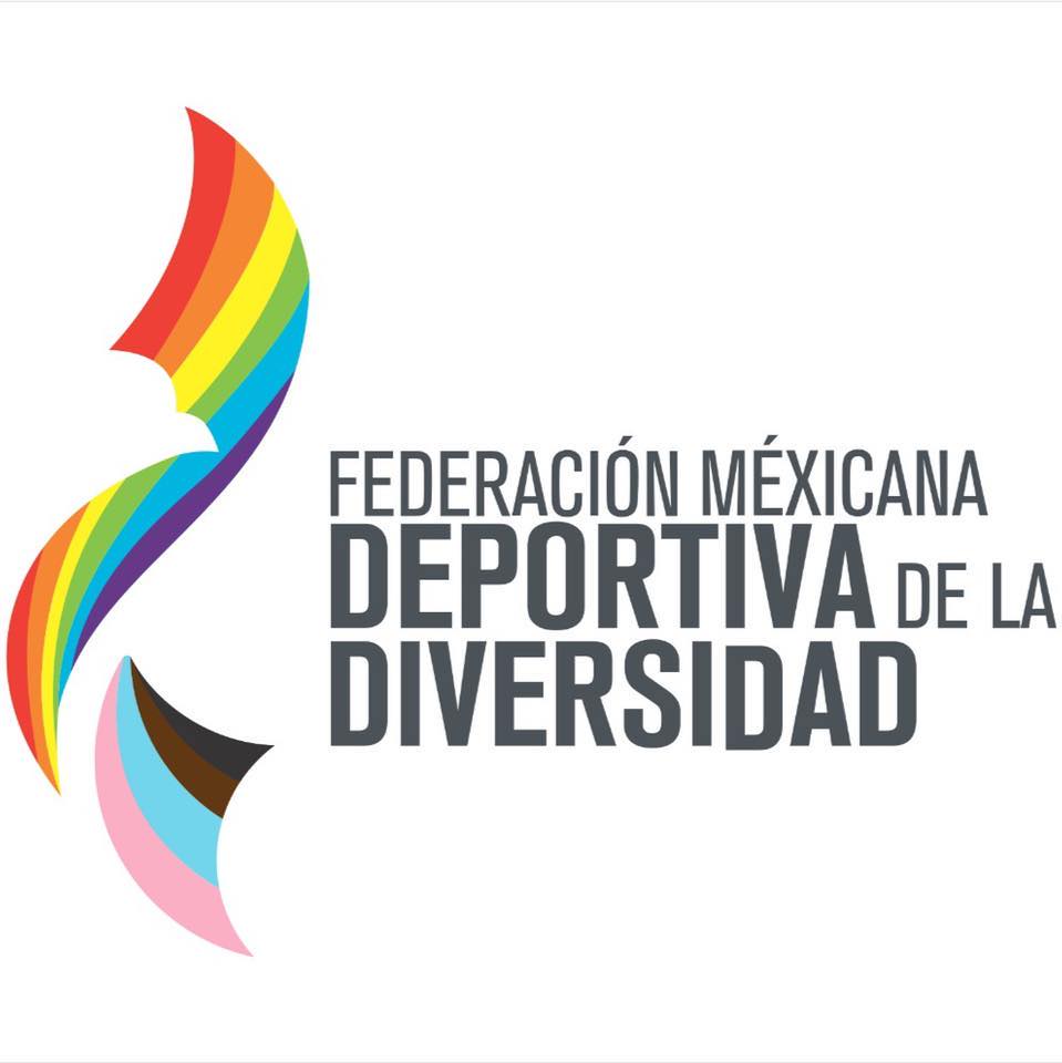Federación Mexicana Deportiva de la Diversidad