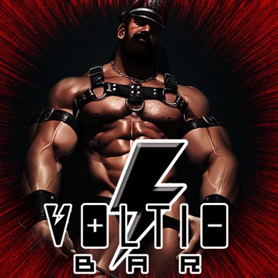Voltio Bar