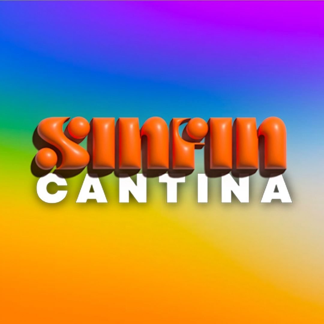 SinFin Cantina