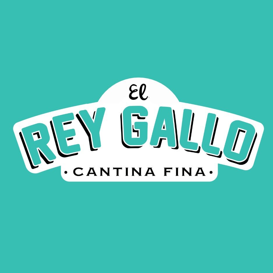 El Rey Gallo