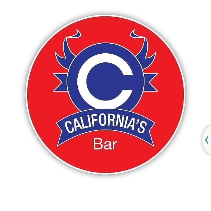 California’s Bar