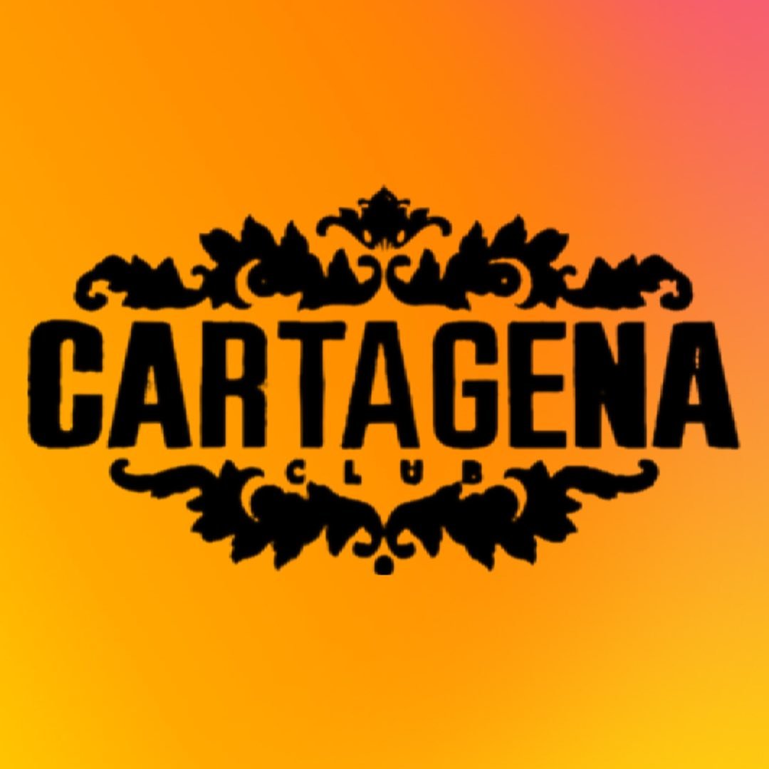 Cartagena Club