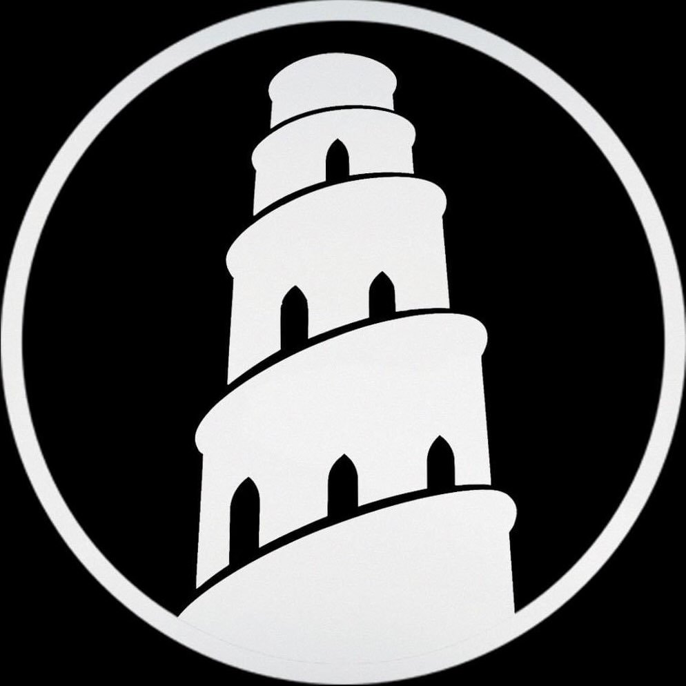 Babel Club