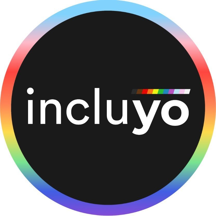 Incluyo LGBT