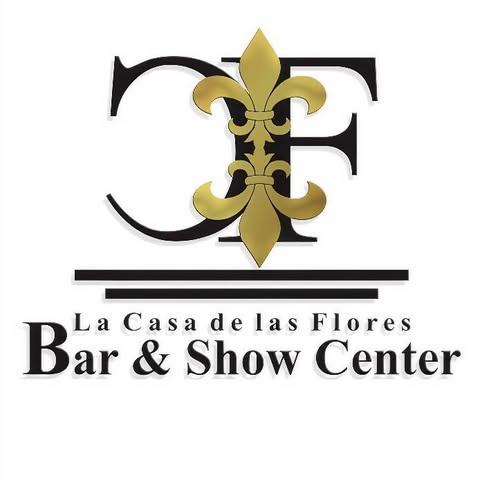 La Casa de las Flores Bar GDL