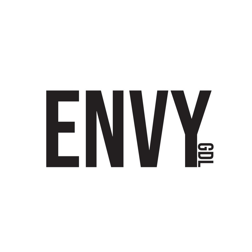 Envy Guadalajara