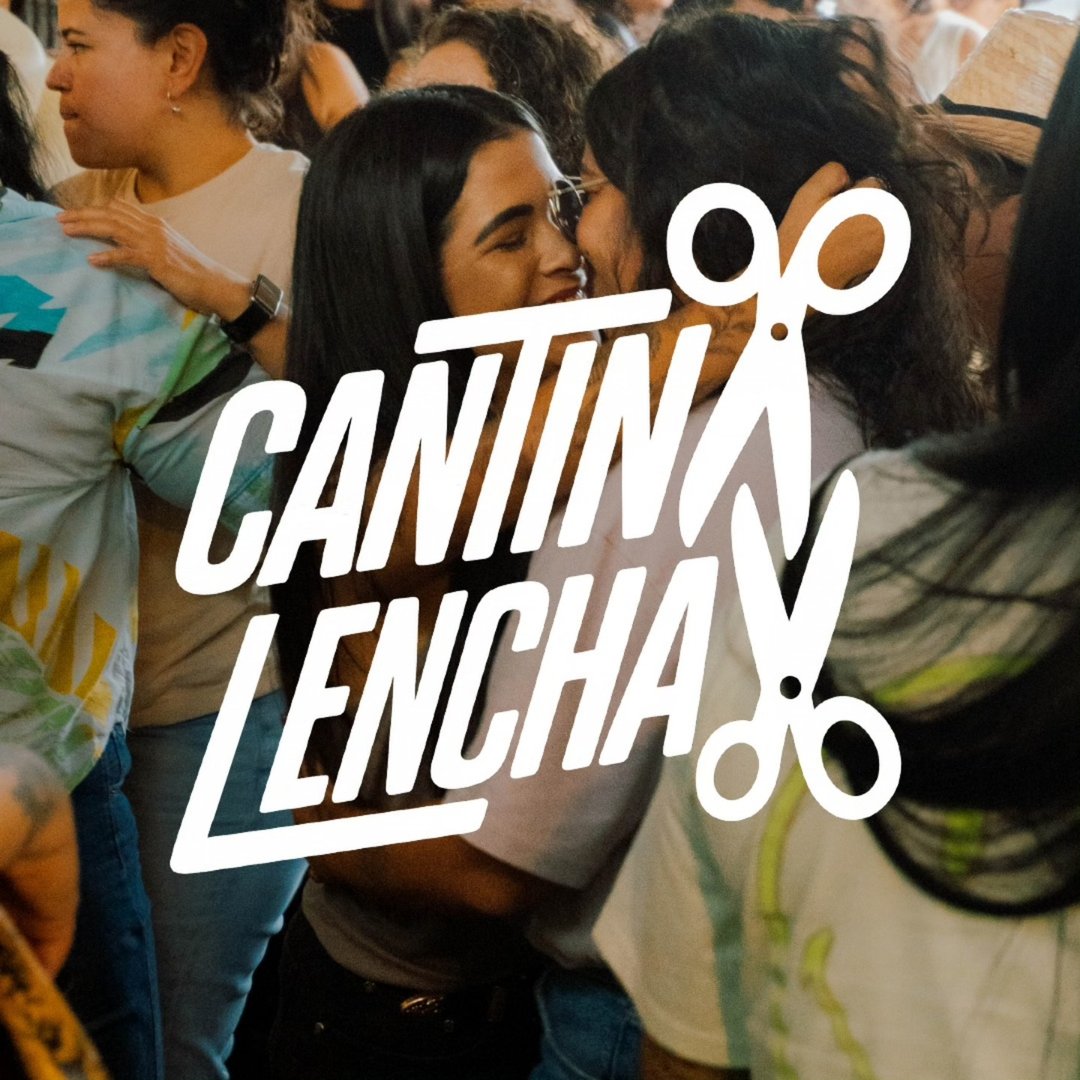 Cantina Lencha