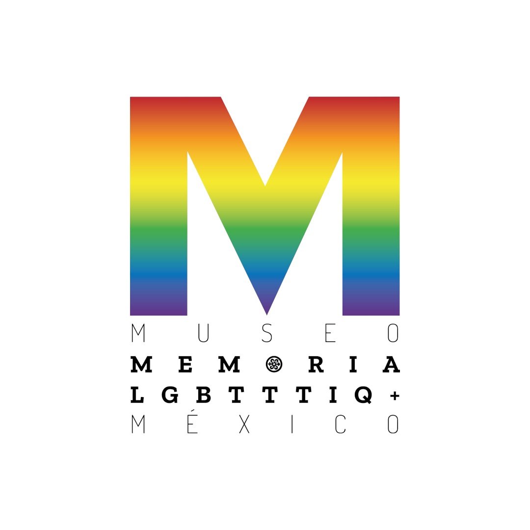 Museo de la Memoria LGBTTTIQ+ México