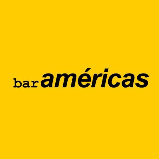 Bar Américas