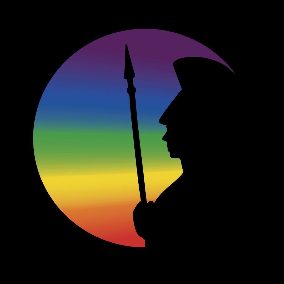 Guadalajara Pride