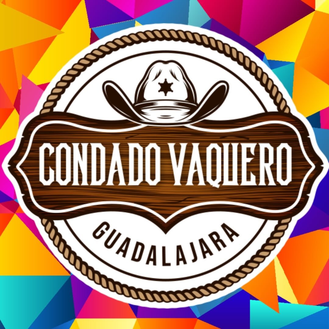 Condado Vaquero Antro
