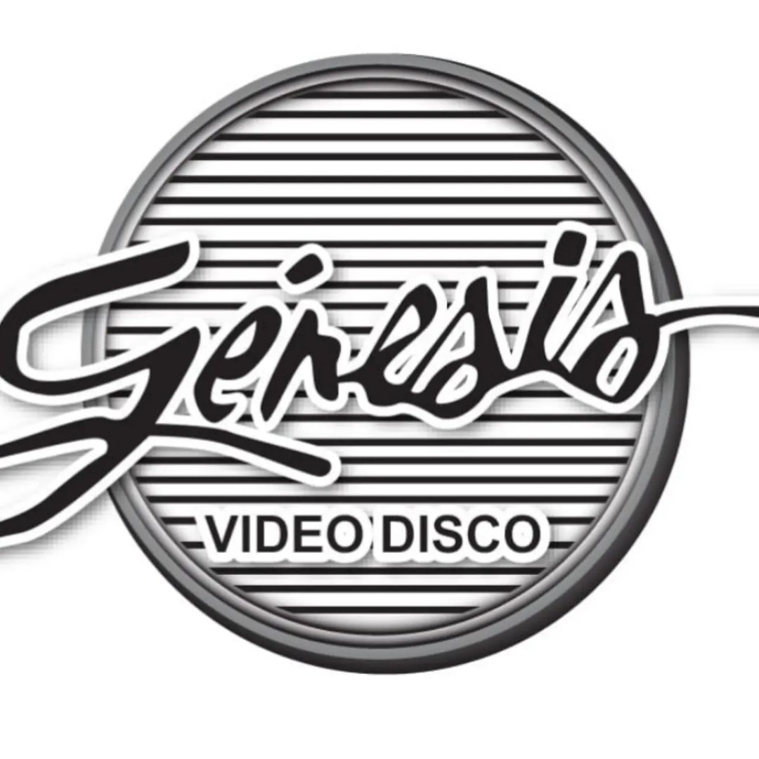 Genesis Disco