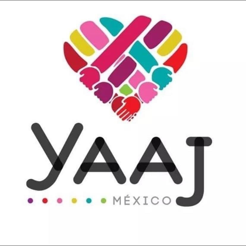 YAAJ GDL (Juventud Asociación de Atención a Jalisco)