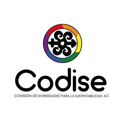 CODISE A.C. (Cohesión de Diversidades para la Sustentabilidad)